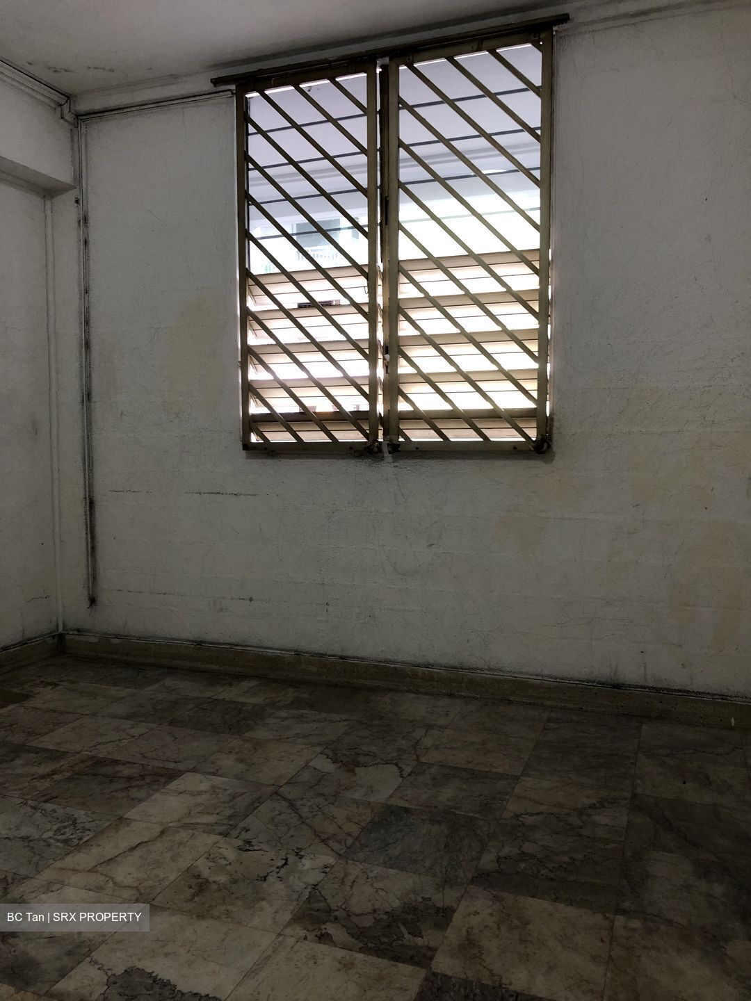 Blk 28 Jalan Klinik (Bukit Merah), HDB 3 Rooms #336927161